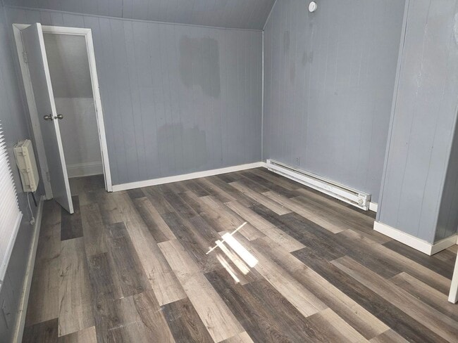 Photo - 1029 S 3rd St Unidad 200