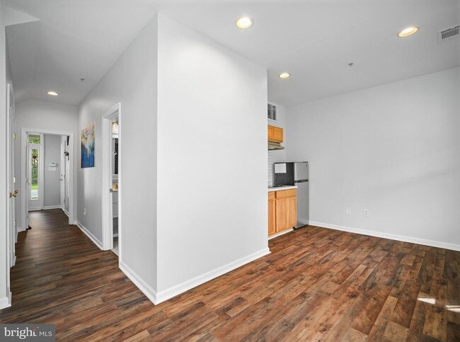 Photo - 44163 Azalea Ct