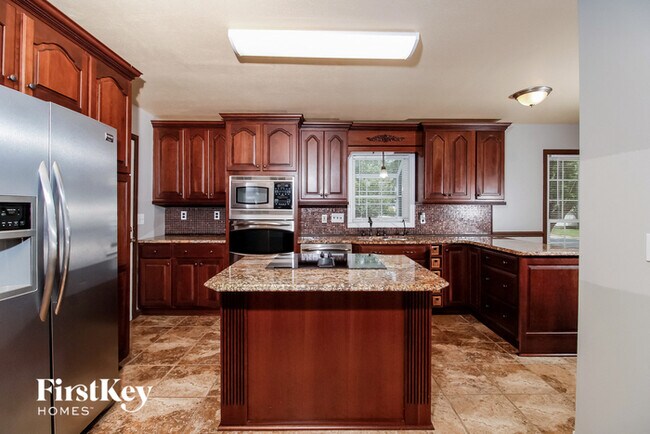 Photo - 6706 River Hills Dr