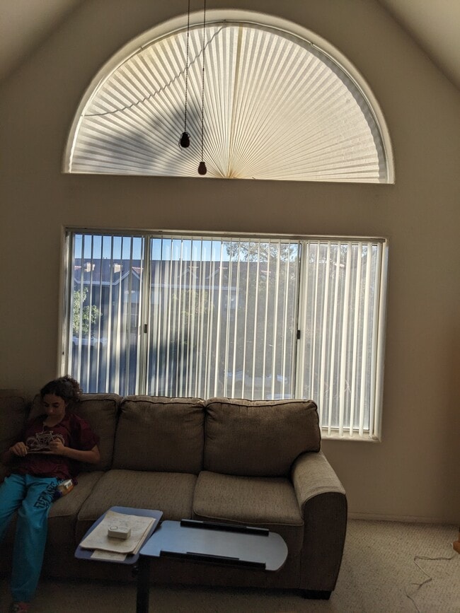 Photo - 701 Capri Dr Unit 18