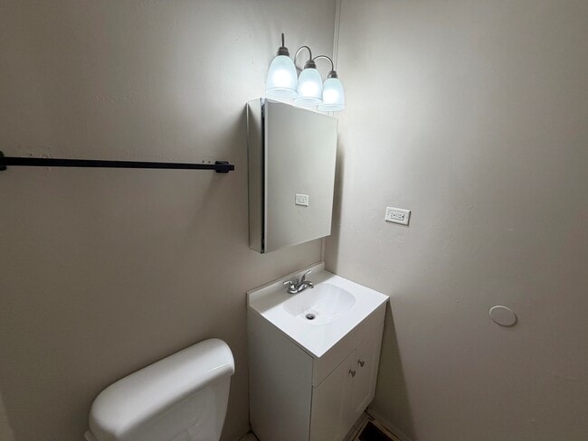 Photo - 1612 Crestview-