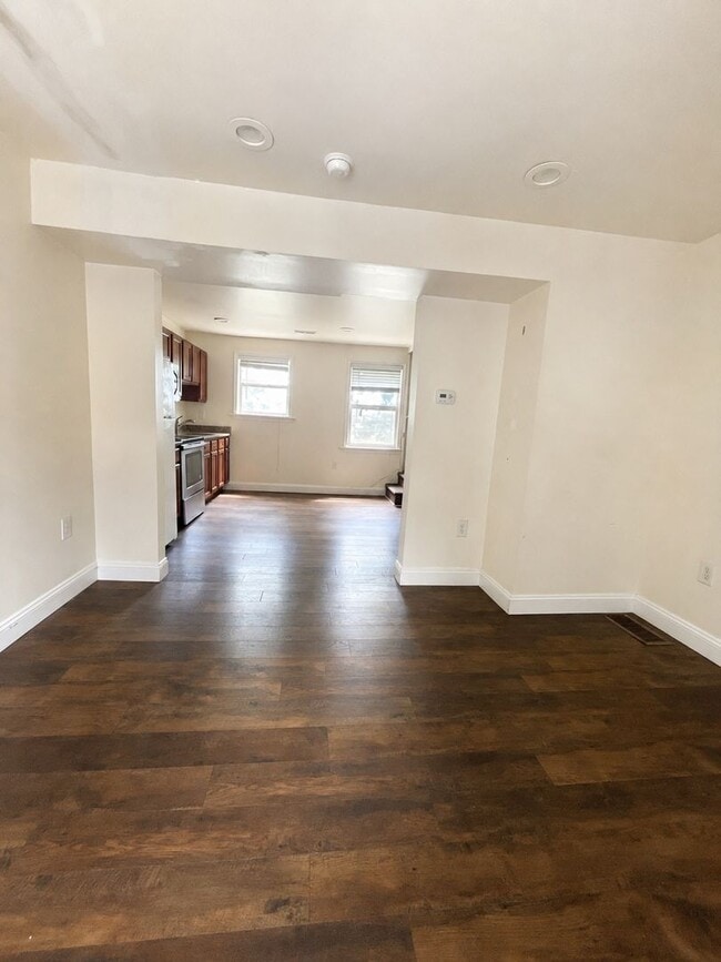 Photo - 43-55 N 5th Street Unit 45 N 5th St