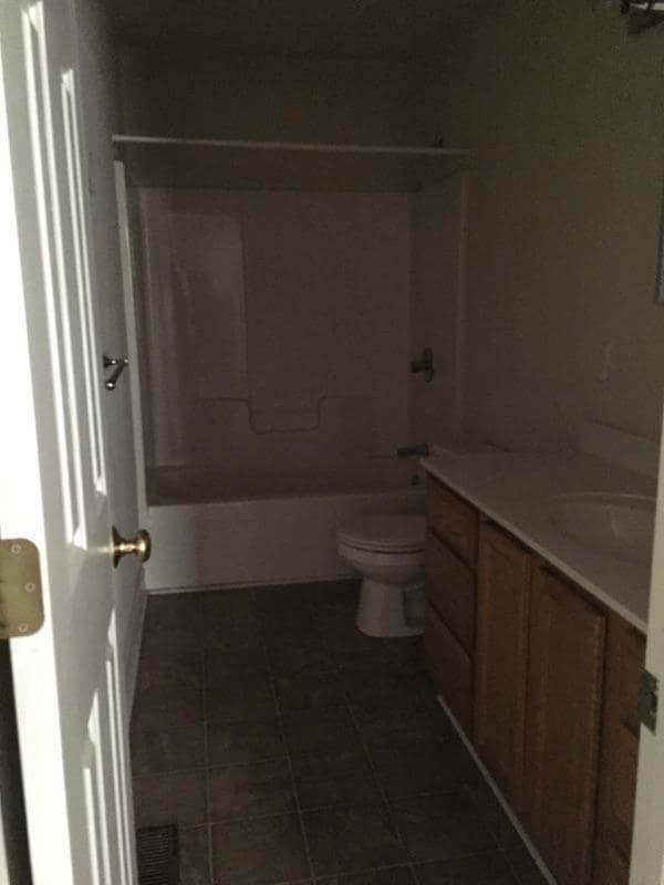 Photo - 250 Summerpine Pl