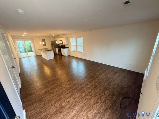 Photo - 1501 Stonewall Manor Dr