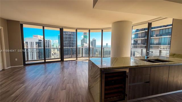 Photo - 801 S Miami Ave Unit 4501