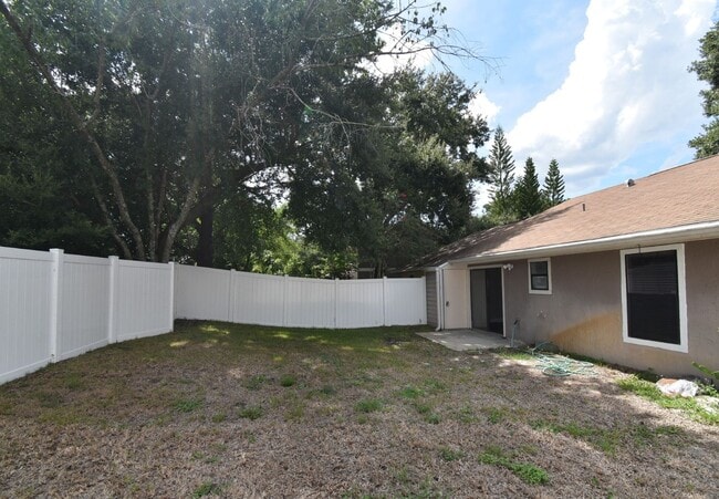 Photo - Well maintained 2 bedroom property with lo...