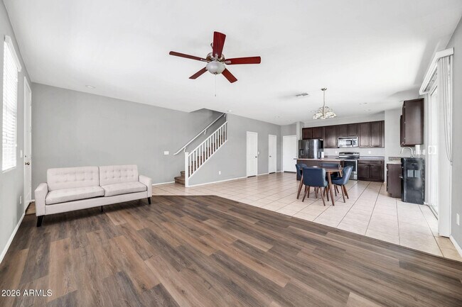 Photo - 7770 W Alvarado Rd