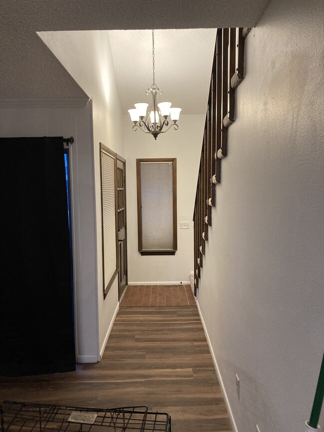 Photo - 2020 S Hannibal Way