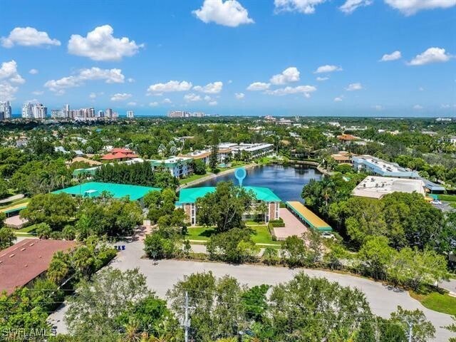 Photo - 855 Ketch Dr Unidad 305