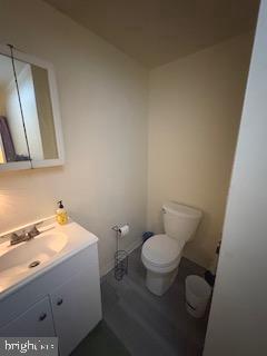 Photo - 2301 S Bancroft St Unit 2W