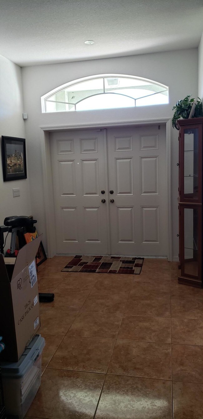 Photo - 2619 NW 1st St