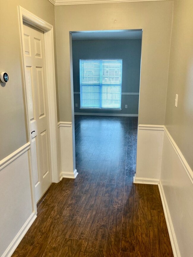 Photo - Family Home in Grovetown