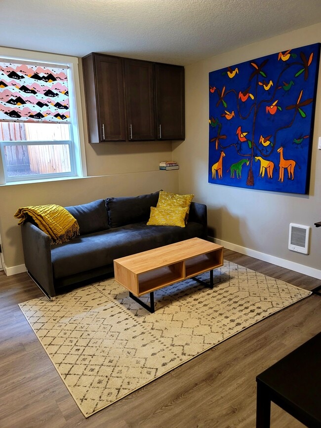 Photo - 6640 N Amherst St Unit B