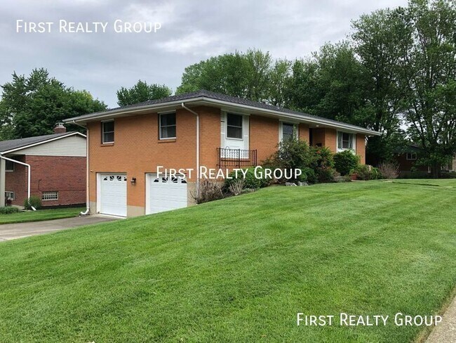 Beautiful 4 Bedroom, 3 Bath Single Family ... - Beautiful 4 Bedroom, 3 Bath Single Family ... House