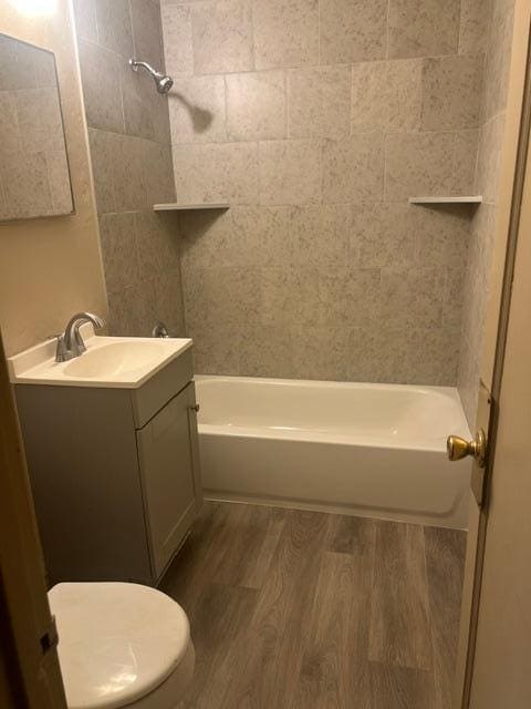 Photo - 3108 Cashion Pl