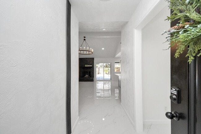 Photo - 22810 Deville Dr