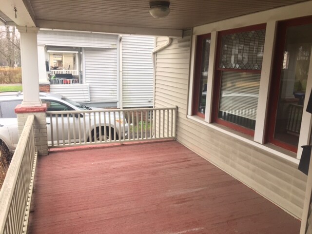 Photo - 2176 Edgewood Rd