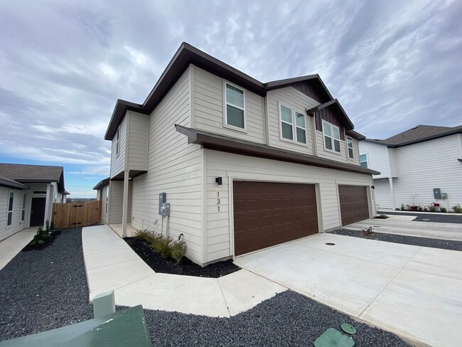 Photo - WELCOME TO THE NEW AMANDA PARK IN MEDINA C...