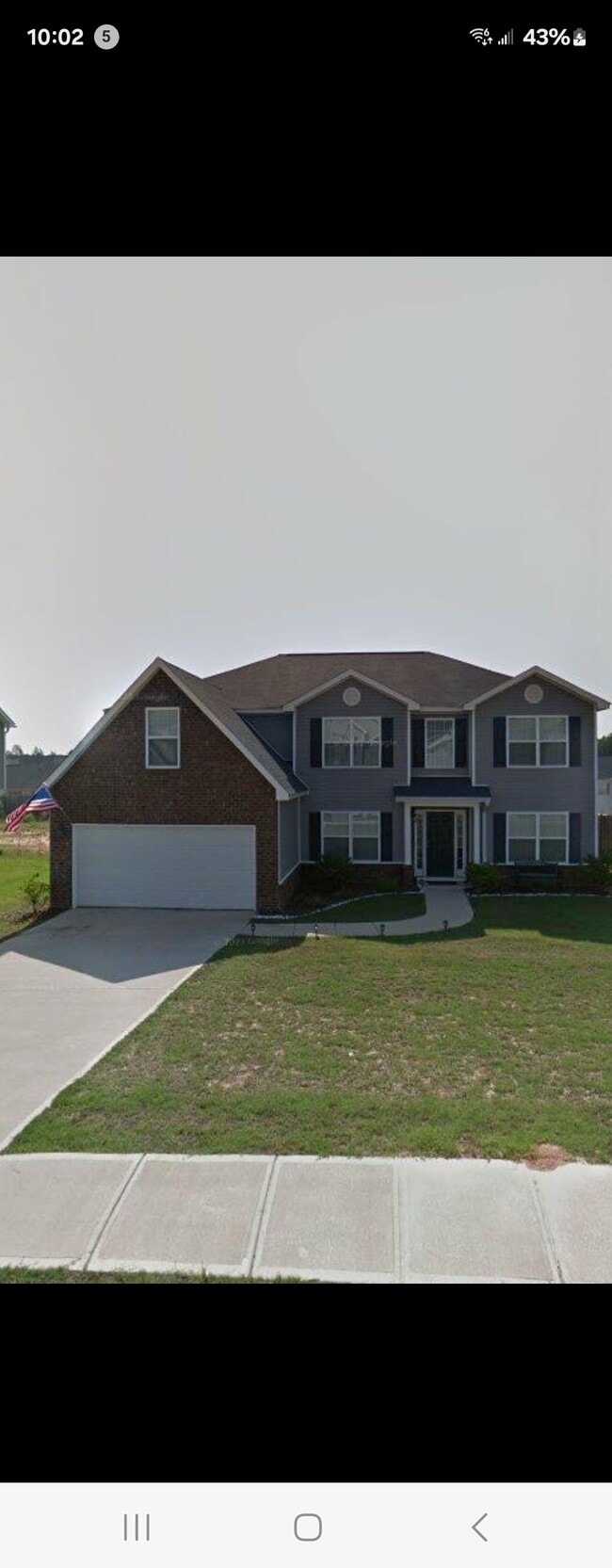 Building Photo - 624 Crabtree Pl Rental