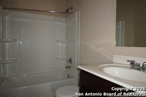 Photo - 2019 Marshall Mnrs