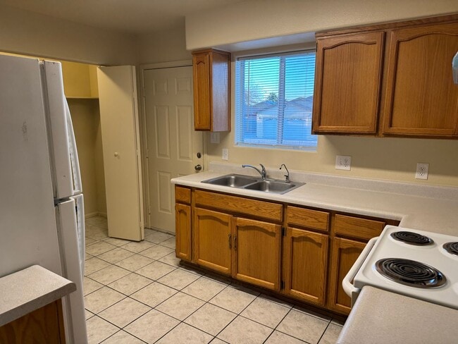 Photo - 4 Bedroom 2 Bath Corner Lot Home