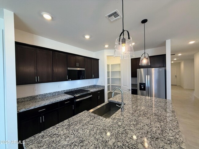 Photo - 4169 W Yolanda Ln