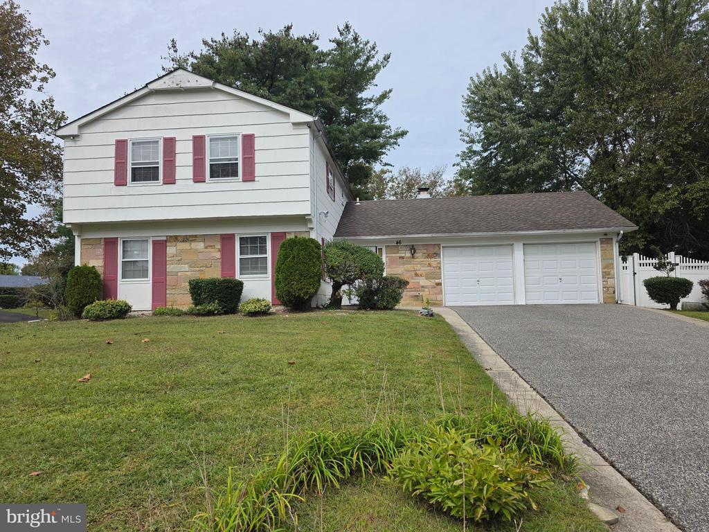 Photo - 46 Tidewater Ln