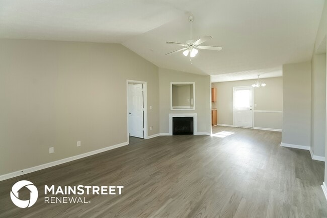 Photo - 10950 Cimmaron Ct