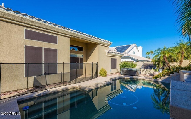 Photo - 1617 E Tierra Buena Ln