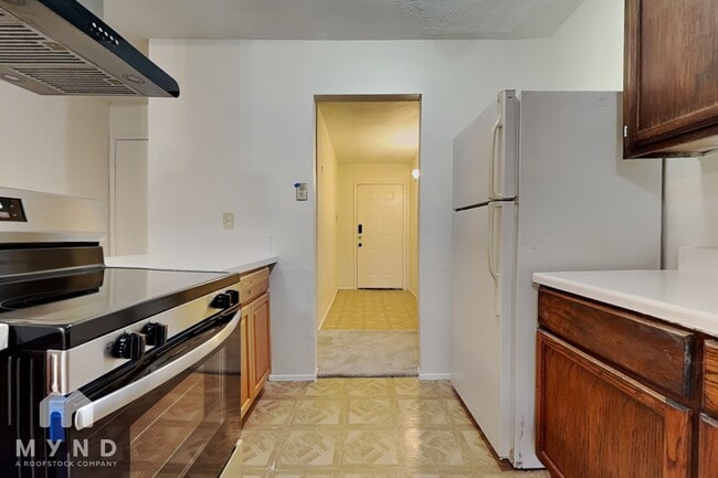 Photo - 14006 Pinewest Ct
