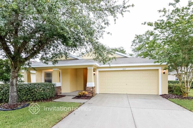 13037 Old Florida Cir