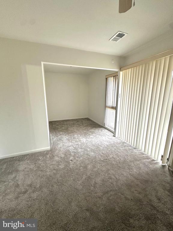 Photo - 26 Ashley Ct