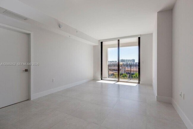 Photo - 301 Altara Ave Unit 813