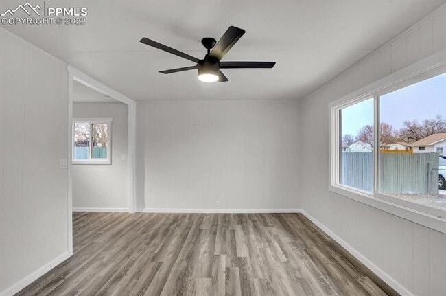 Photo - 1229 Aspen Ave
