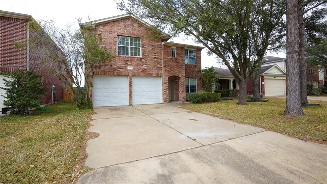 Photo - 16526 Bristle Creek Dr
