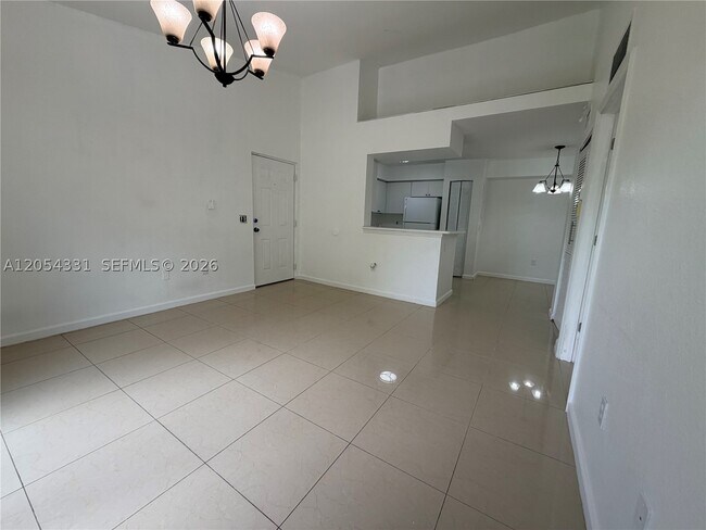 Photo - 15470 SW 284th St Unit 3303
