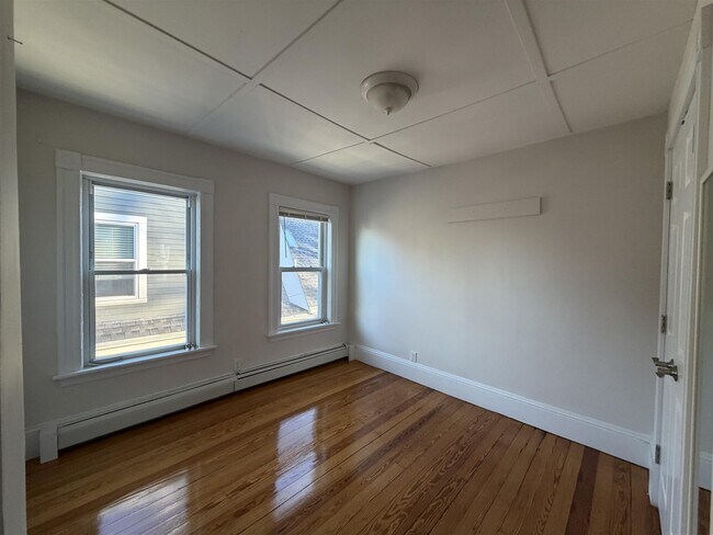 Photo - 94 Morrison Ave Unidad 3