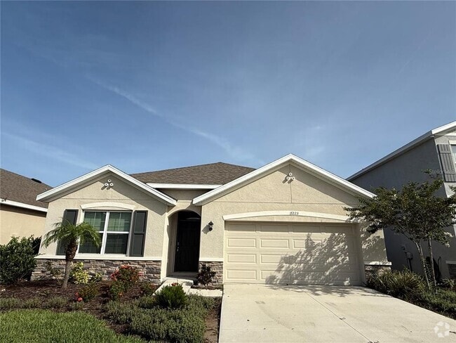 Building Photo - 17221 Harvest Moon Way Rental