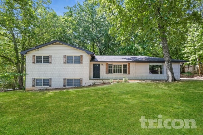 Building Photo - 5336 Orchard Pl