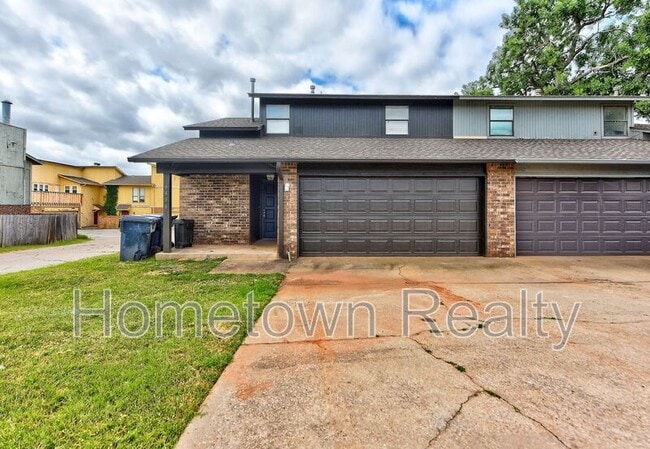 Building Photo - 6456 W Hefner Rd Rental