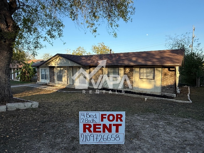 Photo - 1906 Wilsons Creek St