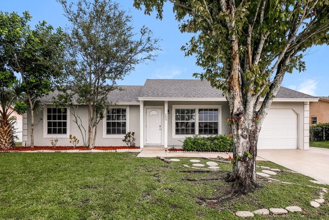 Building Photo - 200 Cordoba Cir Rental