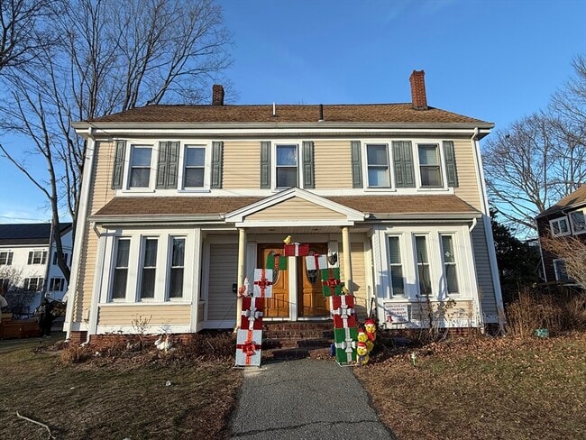 Photo - 97 Friend St