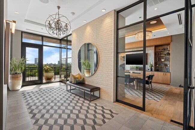 Photo - 2511 Willowick Rd Unit 317