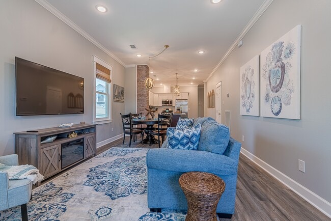 Photo - 1224 Avenue K