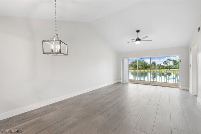 Photo - 520 Augusta Blvd Unit B204