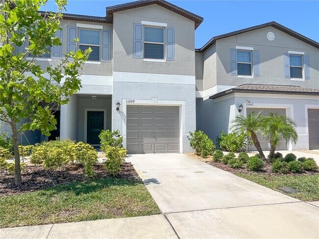 Photo - 13249 Dupree Hills Pl Townhome