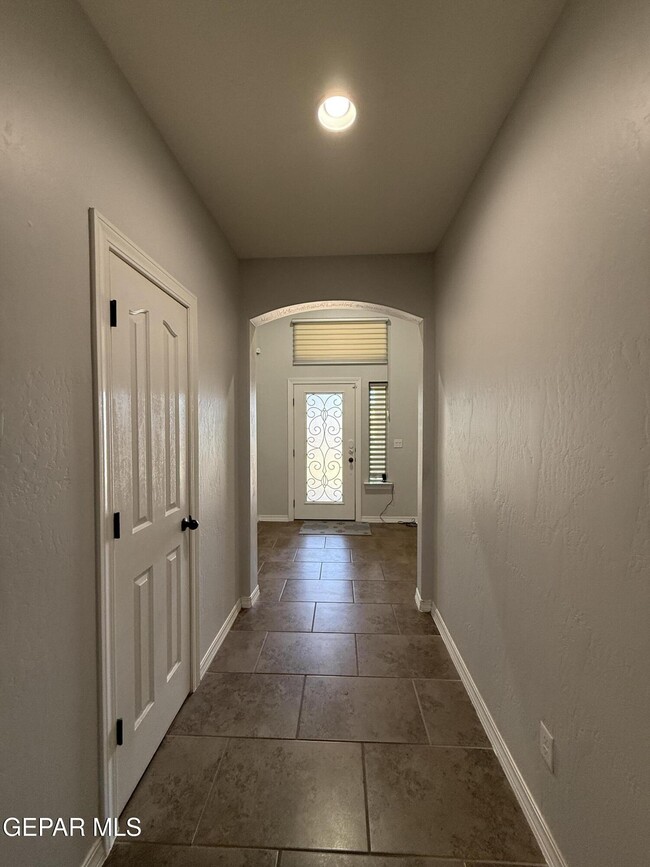 13878 Summer Wy