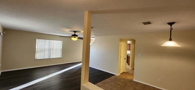 Photo - Heritage Park Community-3Bedroom, 2.5 Bathroom-