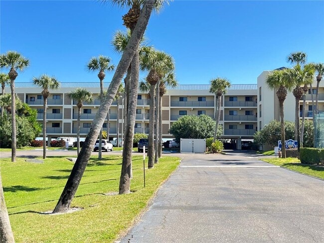 Photo - 363 Pinellas Bayway S Unit 36